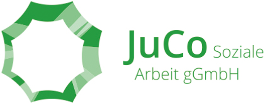 Logo der Jugend Coswig