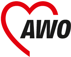 Logo Kita Gänseblümchen