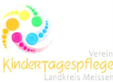 Logo Tagesmütter