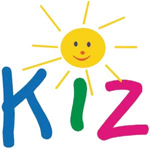 Logo Coswiger Kinderzentrum e.V.