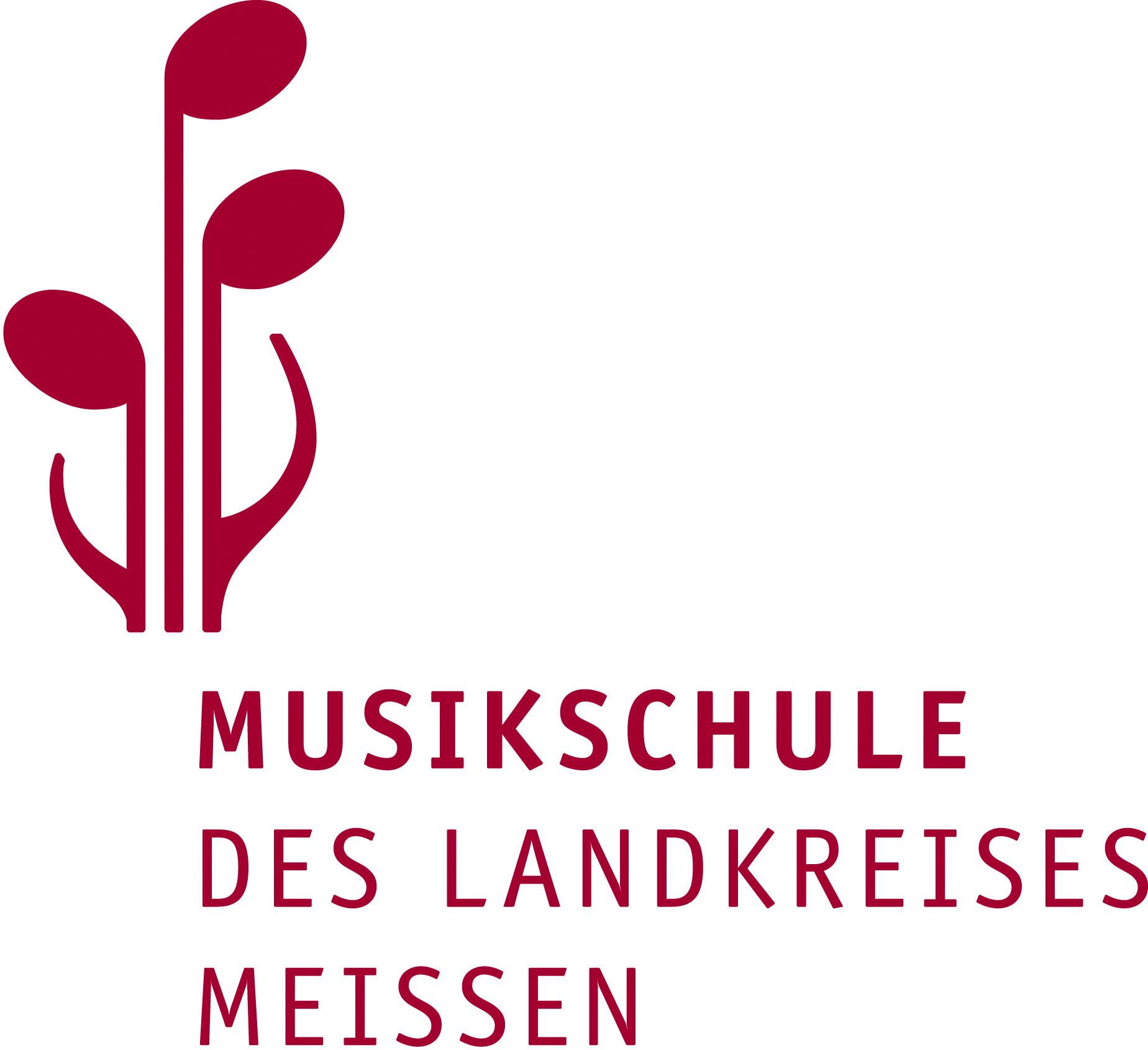 Logo Musikschule