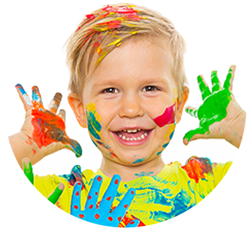 Logo JuCo GTB Sörnewitz